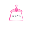 Zoeys